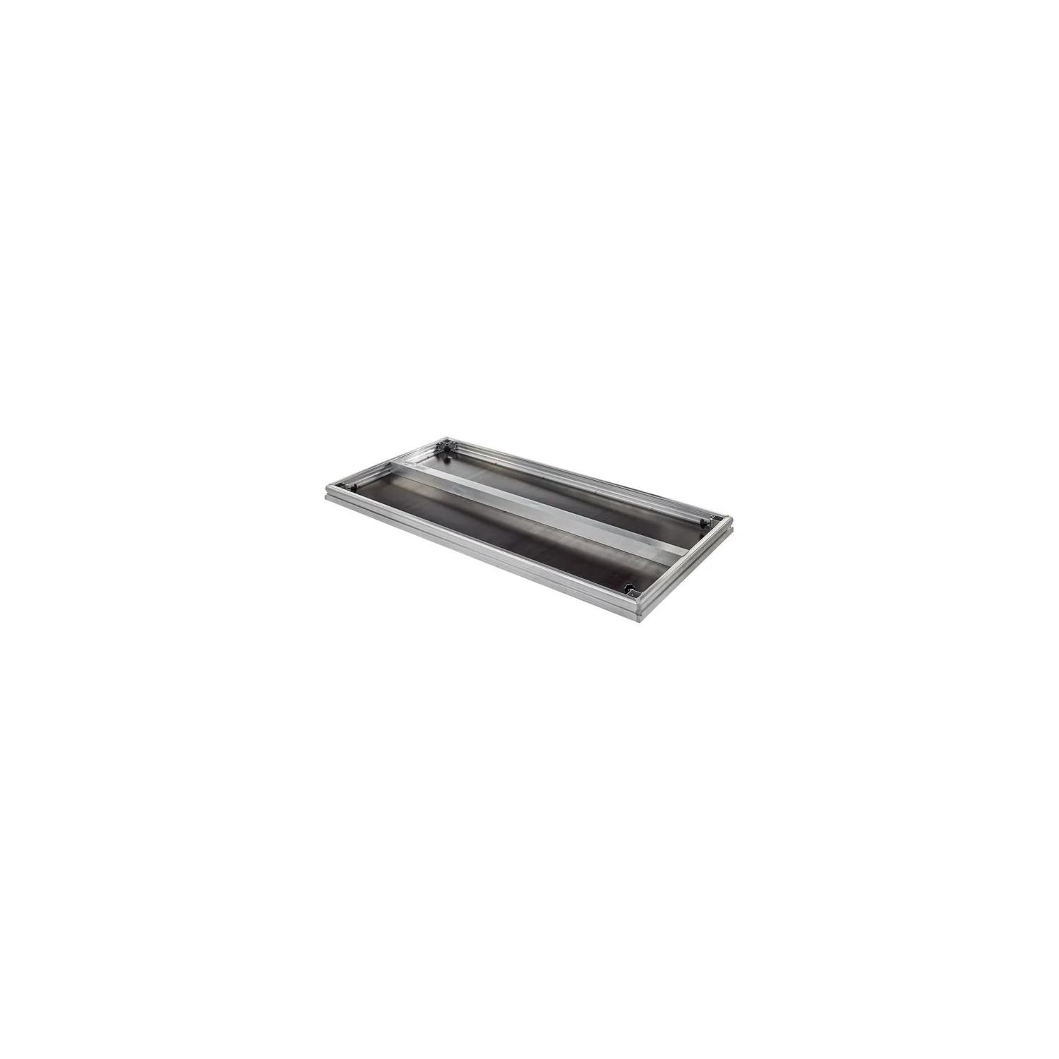 Stageworx CargoBox Tec Deck Bundle