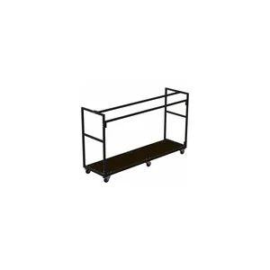 Stageworx CargoBox