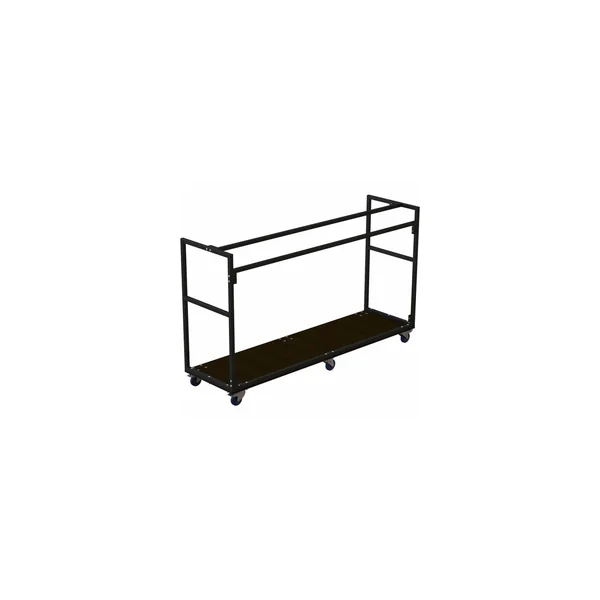 Stageworx CargoBox