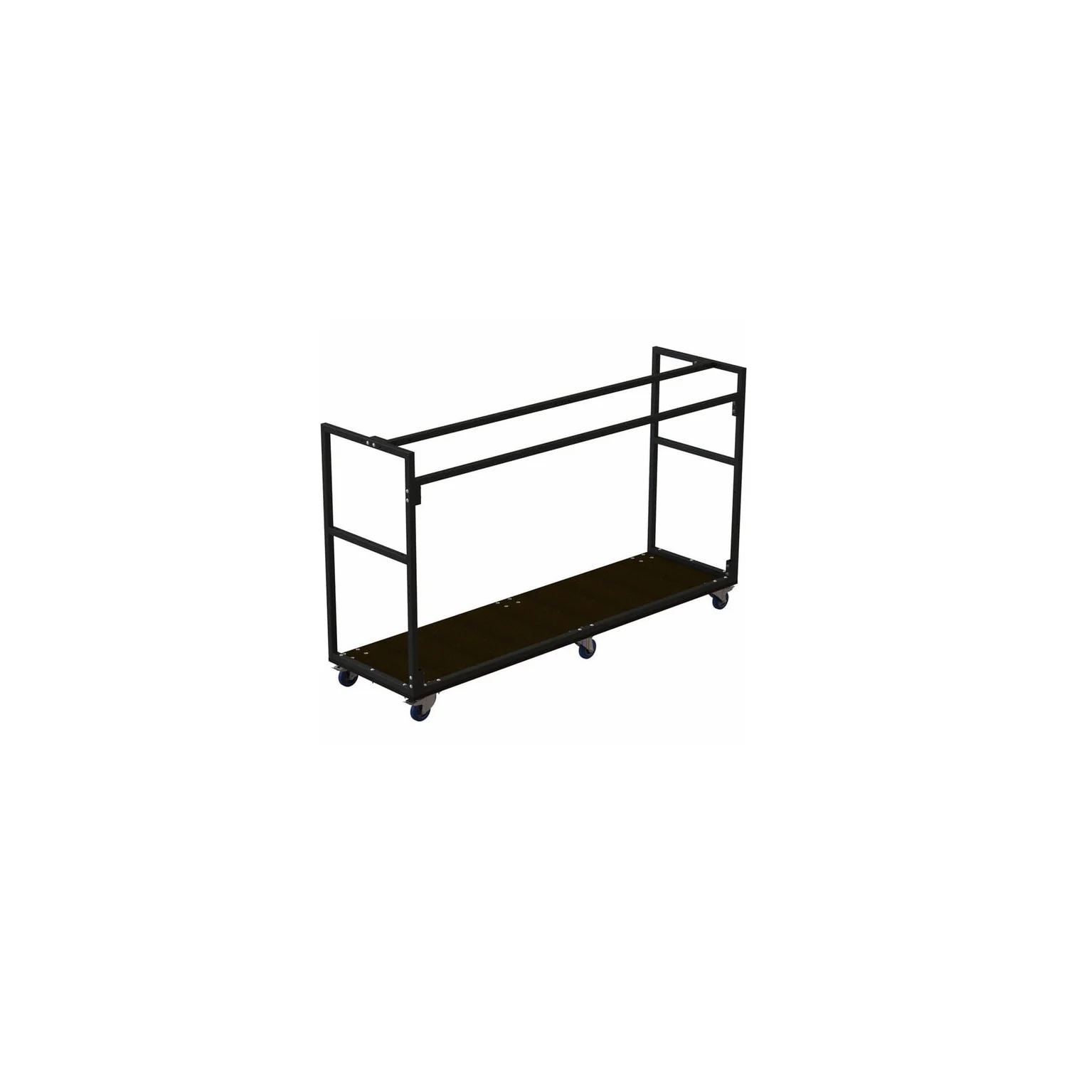Stageworx CargoBox