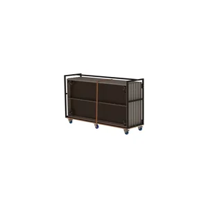 Stageworx CargoBox