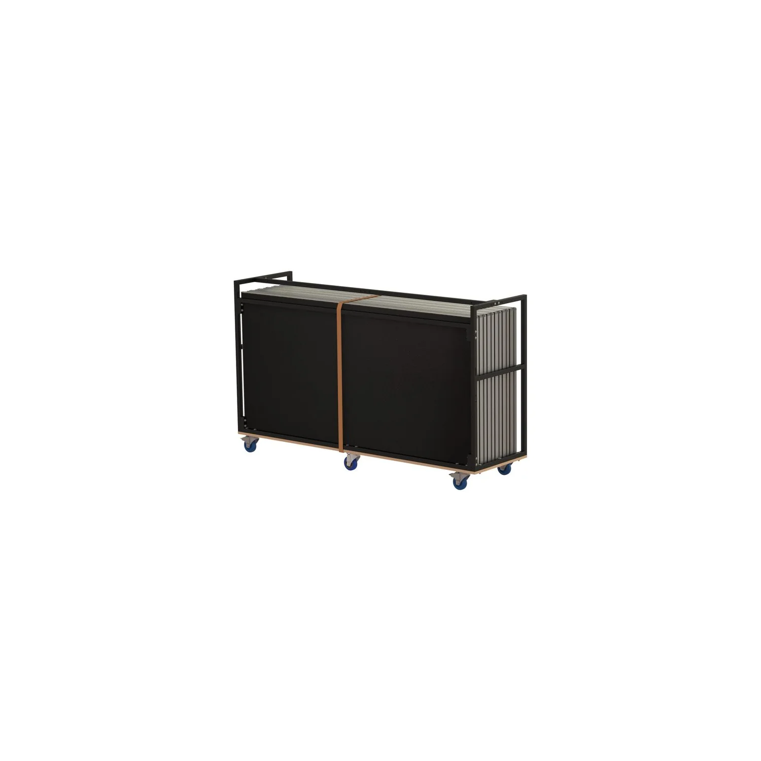 Stageworx CargoBox