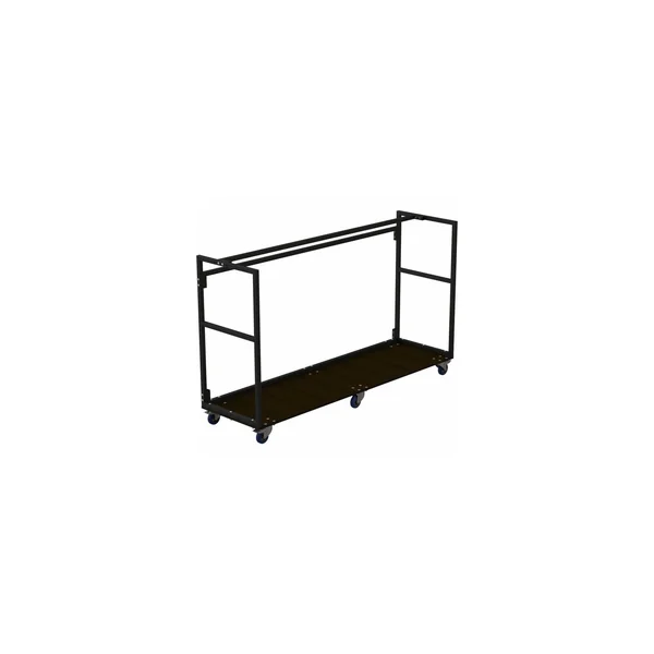 Stageworx CargoBox