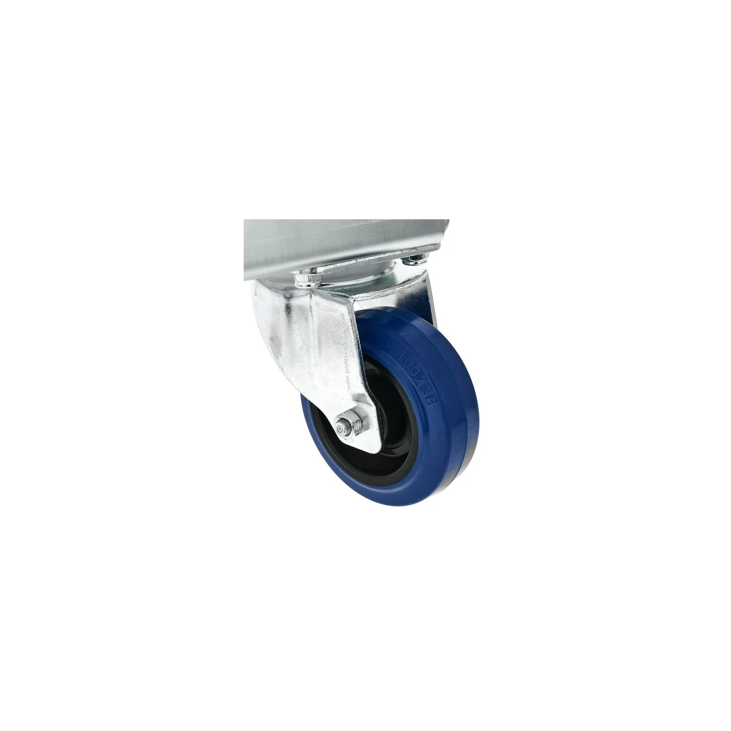 Stageworx CargoSkate 4