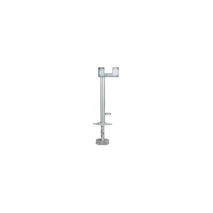 Stageworx Carrying system "Justo" Typ 1