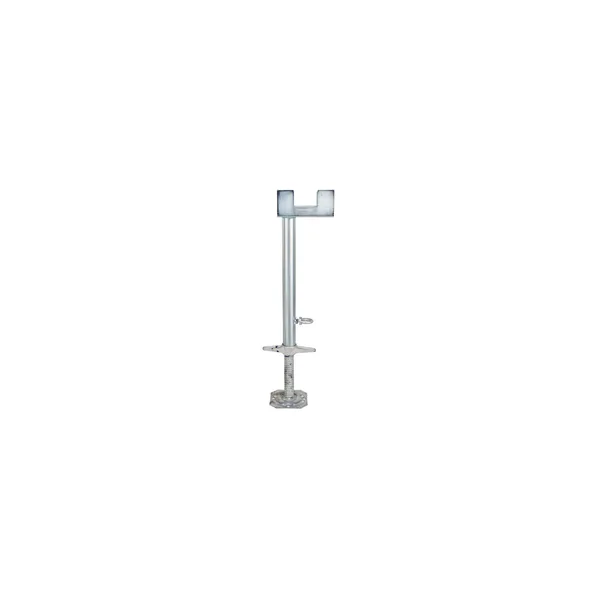 Stageworx Carrying system "Justo" Typ 1