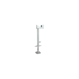 Stageworx Carrying system "Justo" Typ 1