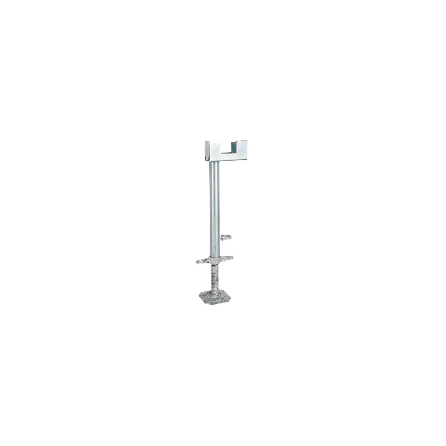 Stageworx Carrying system "Justo" Typ 1