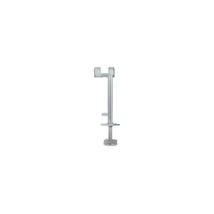 Stageworx Carrying system "Justo" Typ 1