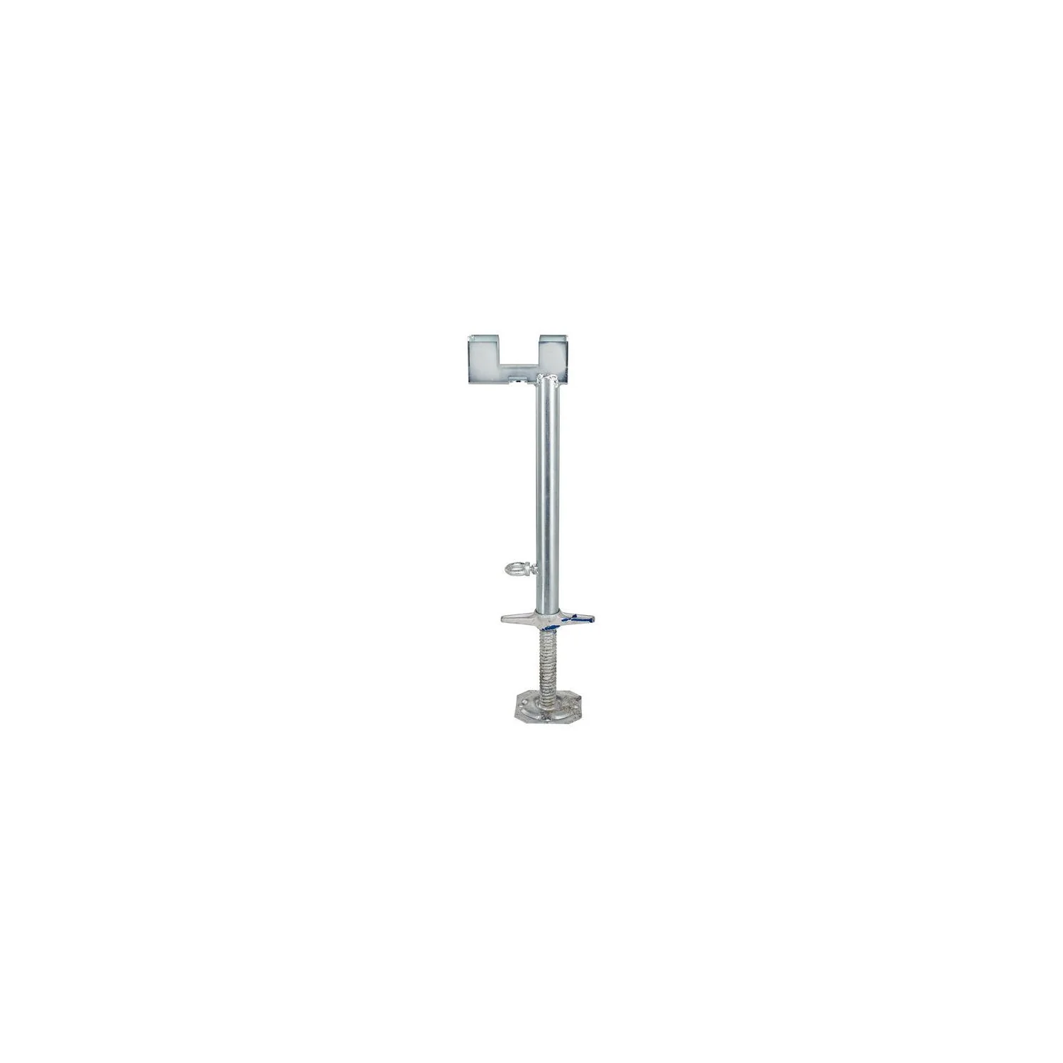 Stageworx Carrying system "Justo" Typ 1