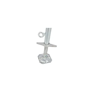 Stageworx Carrying system "Justo" Typ 1