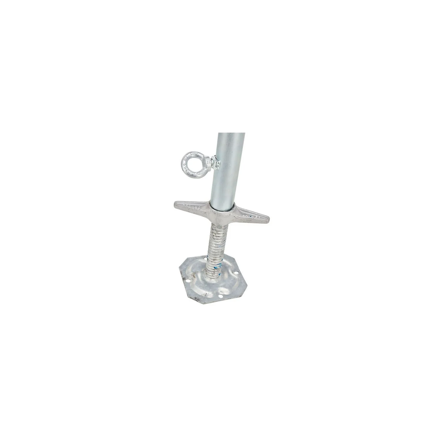 Stageworx Carrying system "Justo" Typ 1