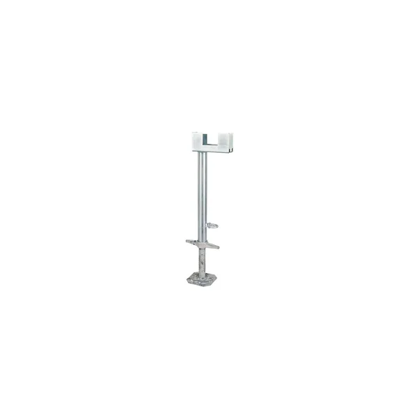 Stageworx Carrying system "Justo" Typ 1