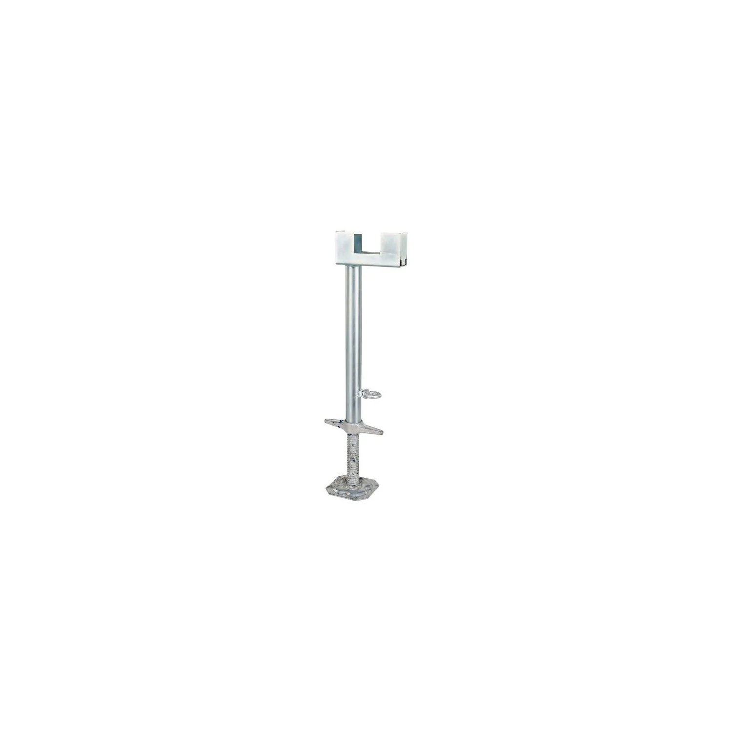 Stageworx Carrying system "Justo" Typ 1