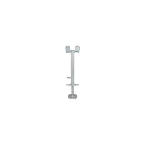 Stageworx Carrying system "Justo" Typ 2