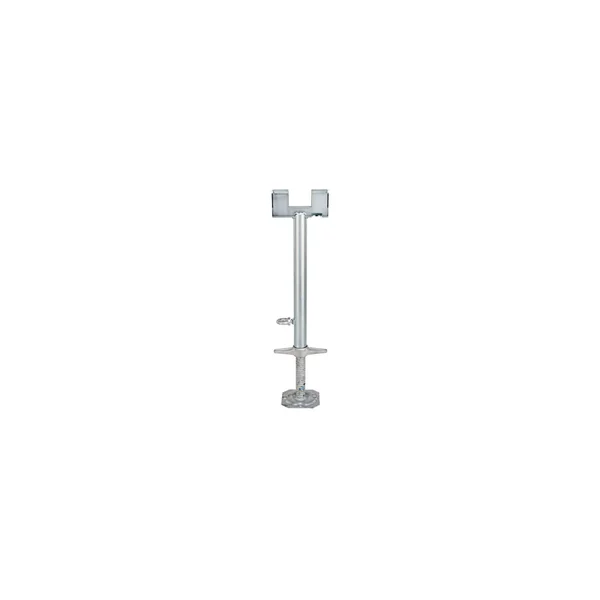 Stageworx Carrying system "Justo" Typ 2