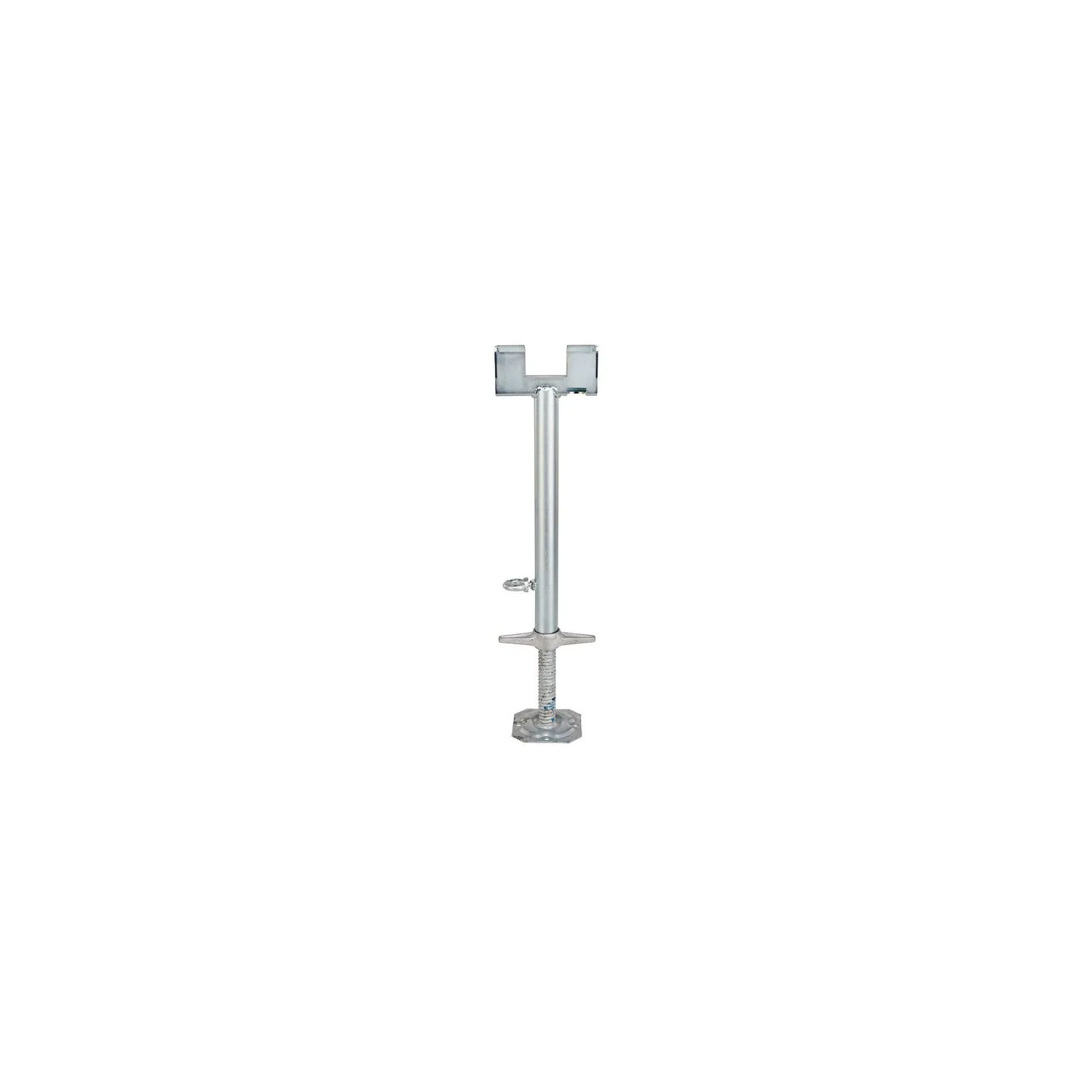 Stageworx Carrying system "Justo" Typ 2
