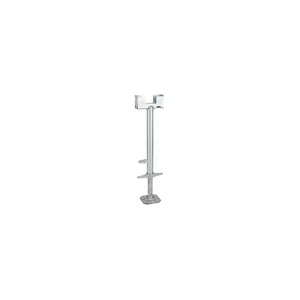 Stageworx Carrying system "Justo" Typ 2