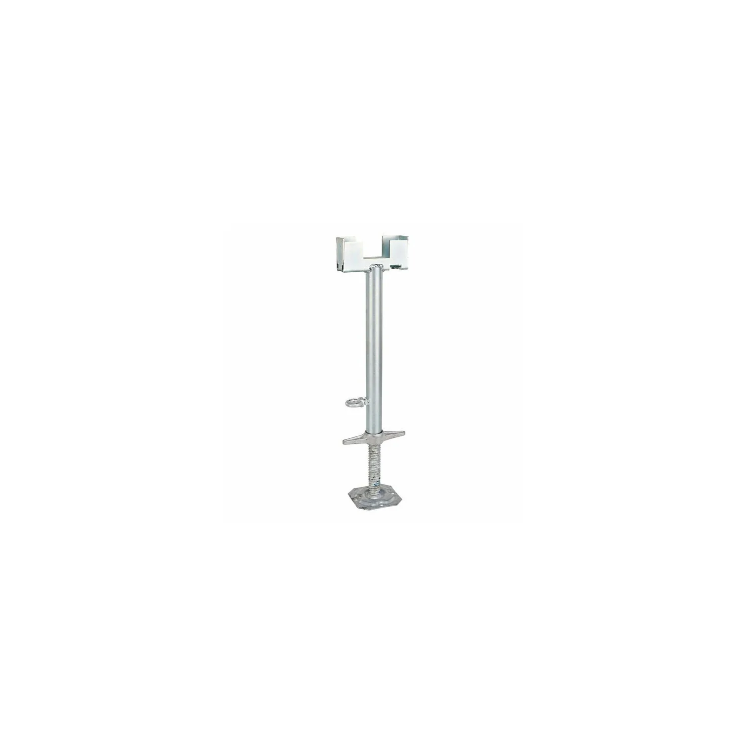 Stageworx Carrying system "Justo" Typ 2
