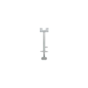 Stageworx Carrying system "Justo" Typ 2