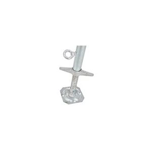Stageworx Carrying system "Justo" Typ 2