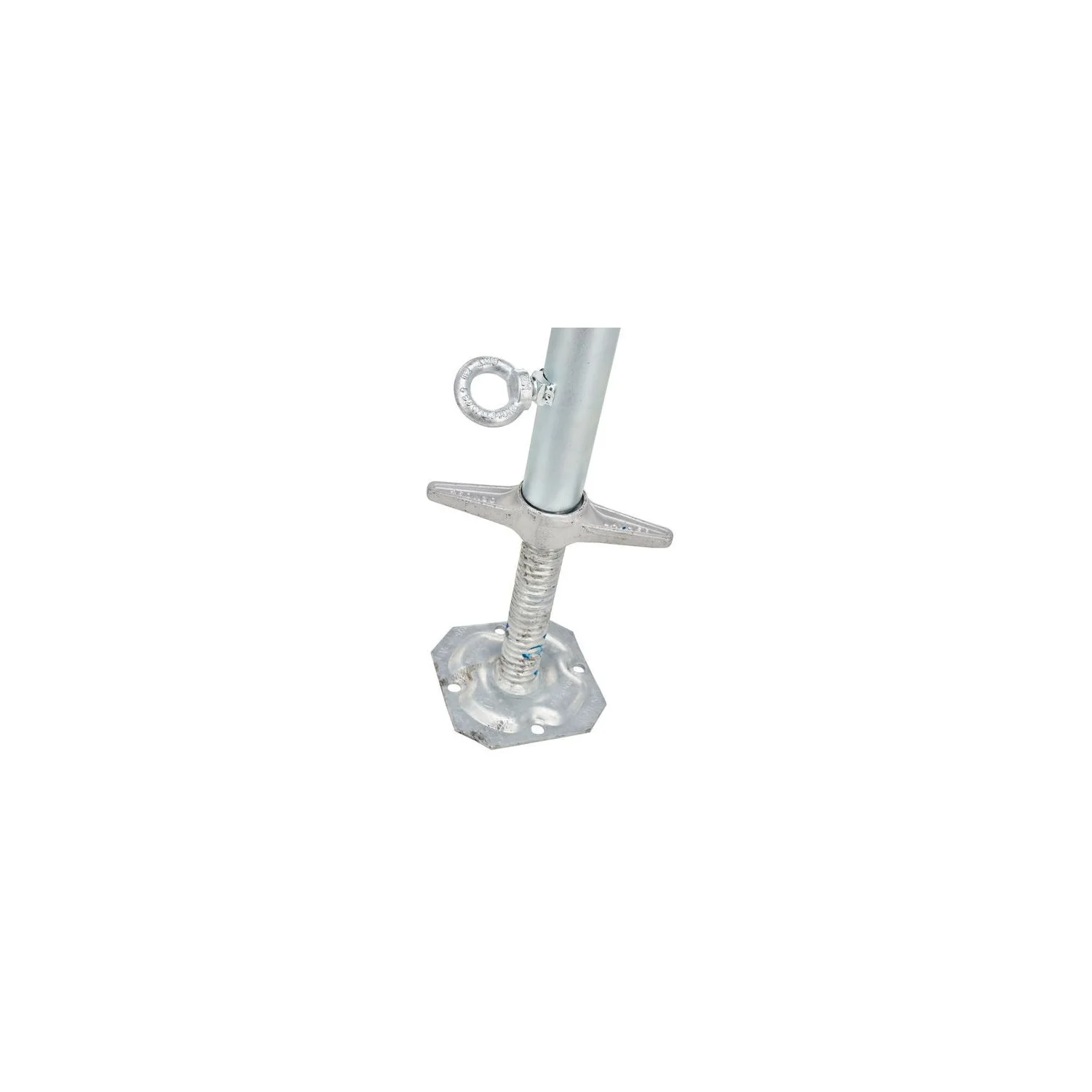 Stageworx Carrying system "Justo" Typ 2