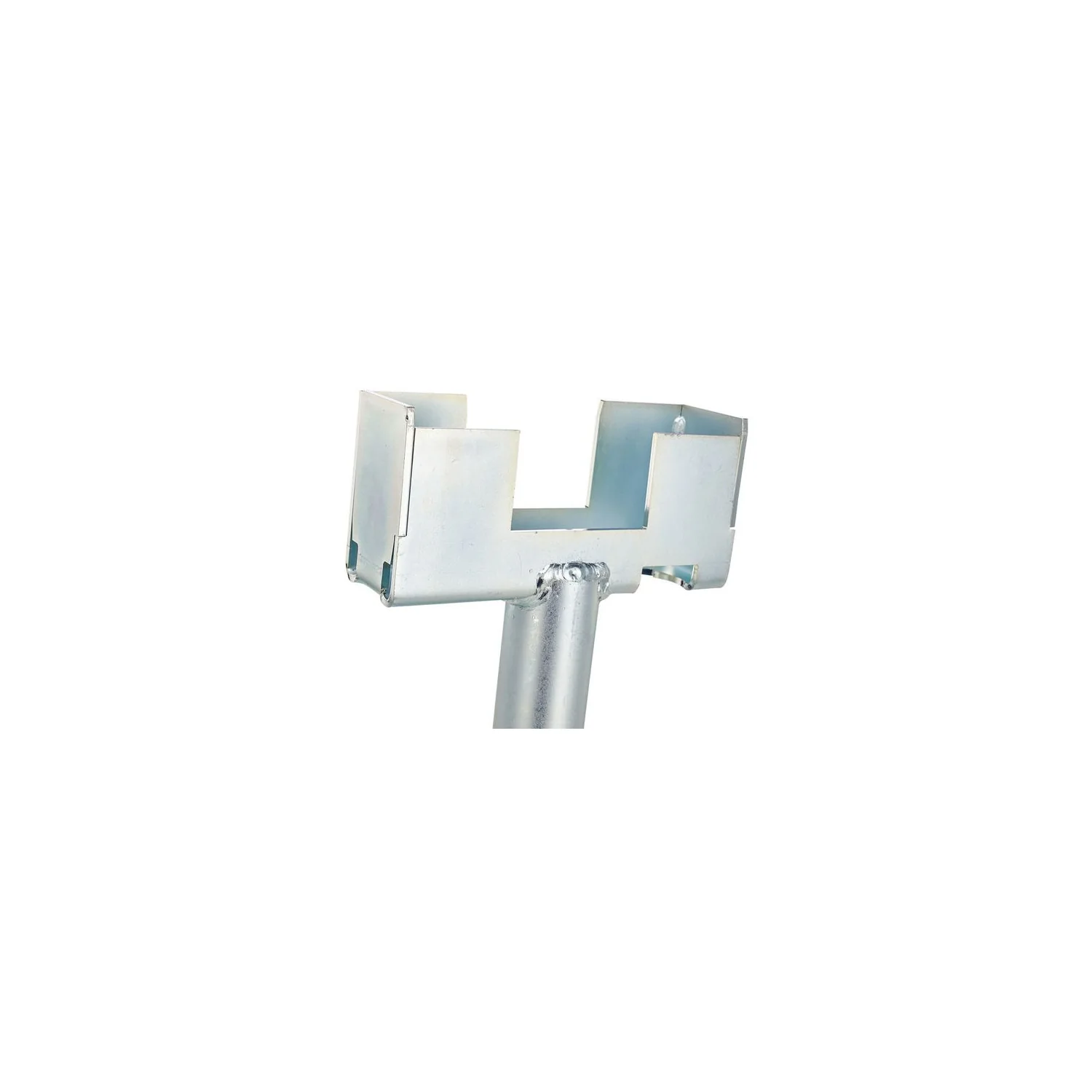 Stageworx Carrying system "Justo" Typ 2