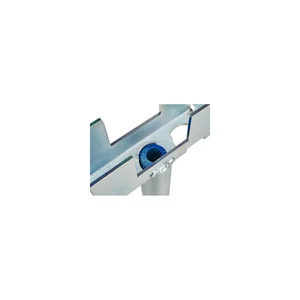 Stageworx Carrying system "Justo" Typ 2