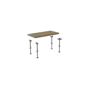 Stageworx Carrying system "Justo" Typ 2