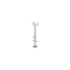 Stageworx Carrying system "Justo" Typ 2