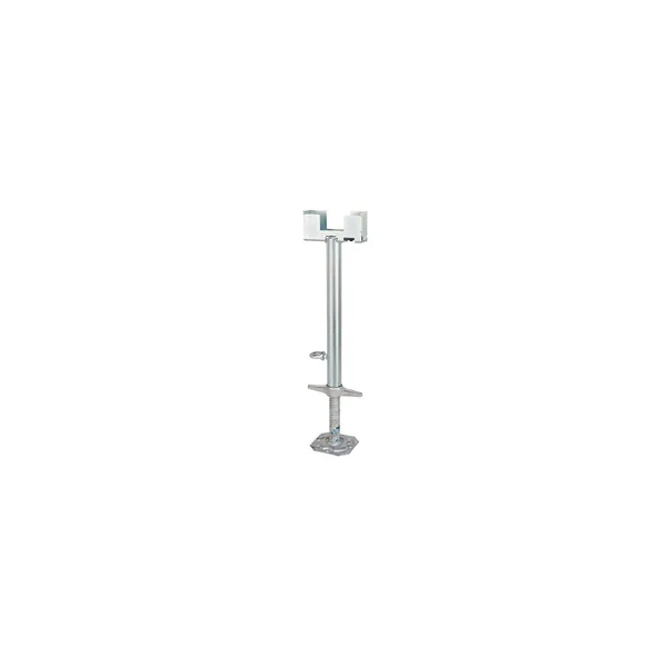 Stageworx Carrying system "Justo" Typ 2