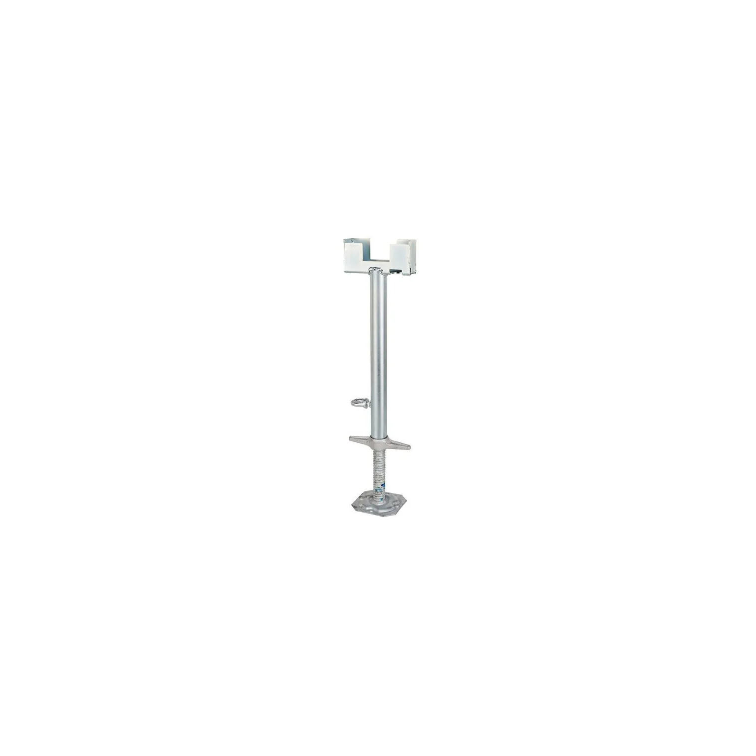 Stageworx Carrying system "Justo" Typ 2