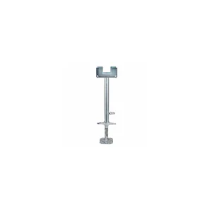 Stageworx Carrying system "Justo" Typ 4