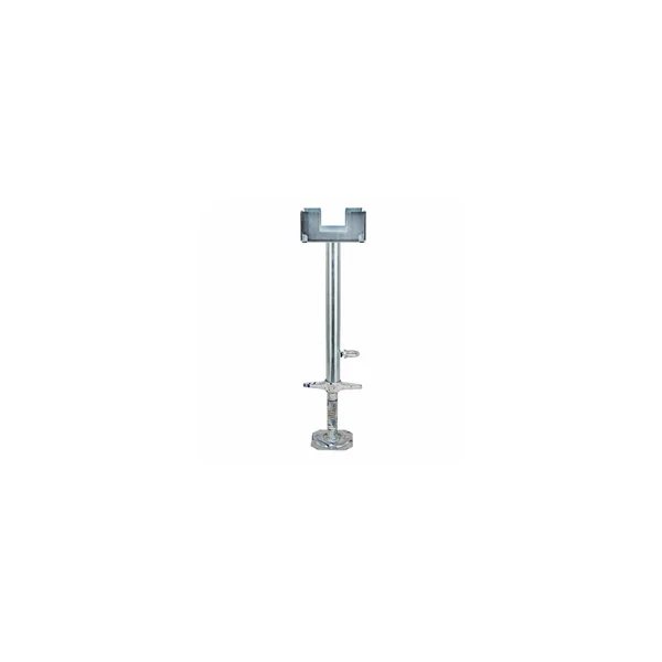 Stageworx Carrying system "Justo" Typ 4