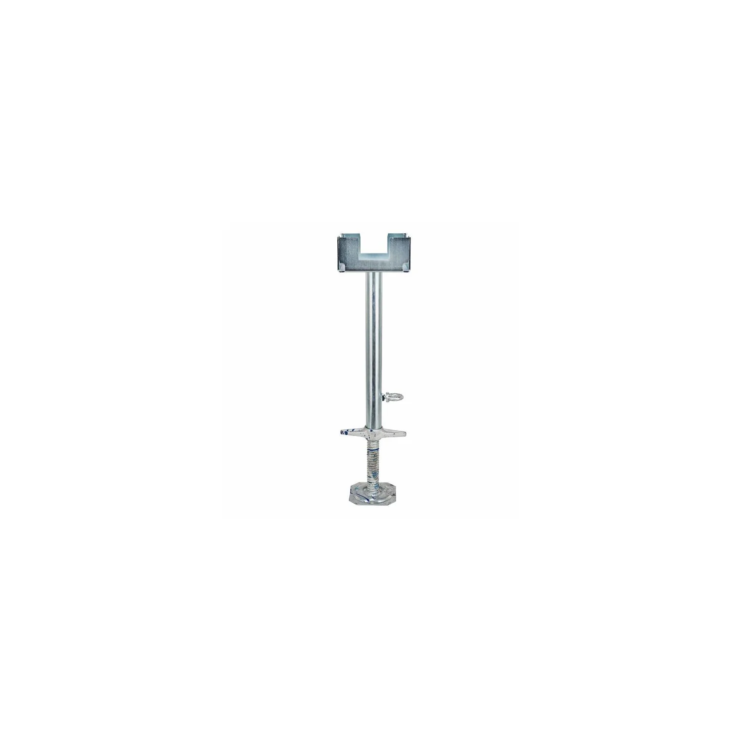 Stageworx Carrying system "Justo" Typ 4