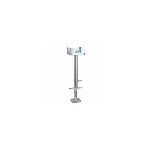 Stageworx Carrying system "Justo" Typ 4