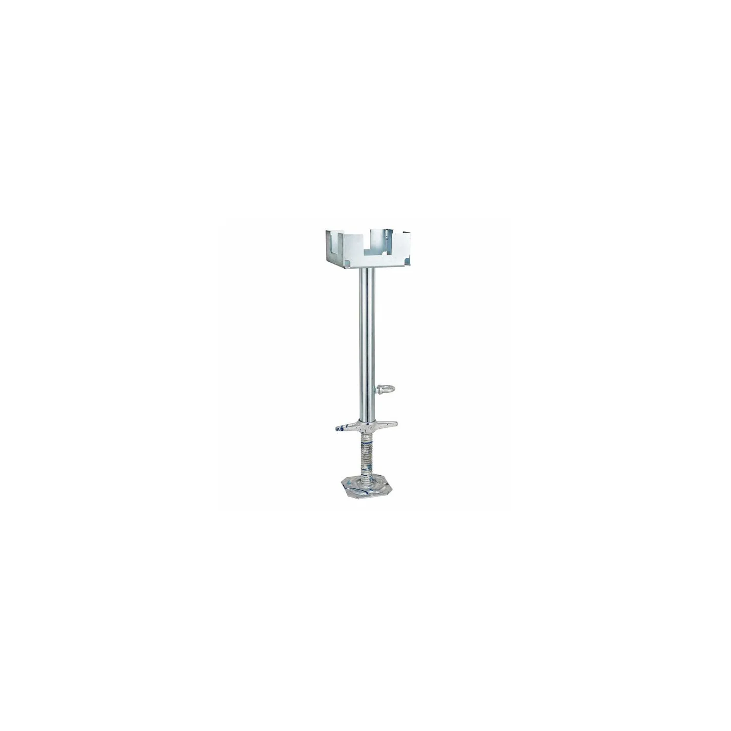 Stageworx Carrying system "Justo" Typ 4
