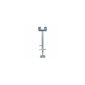 Stageworx Carrying system "Justo" Typ 4