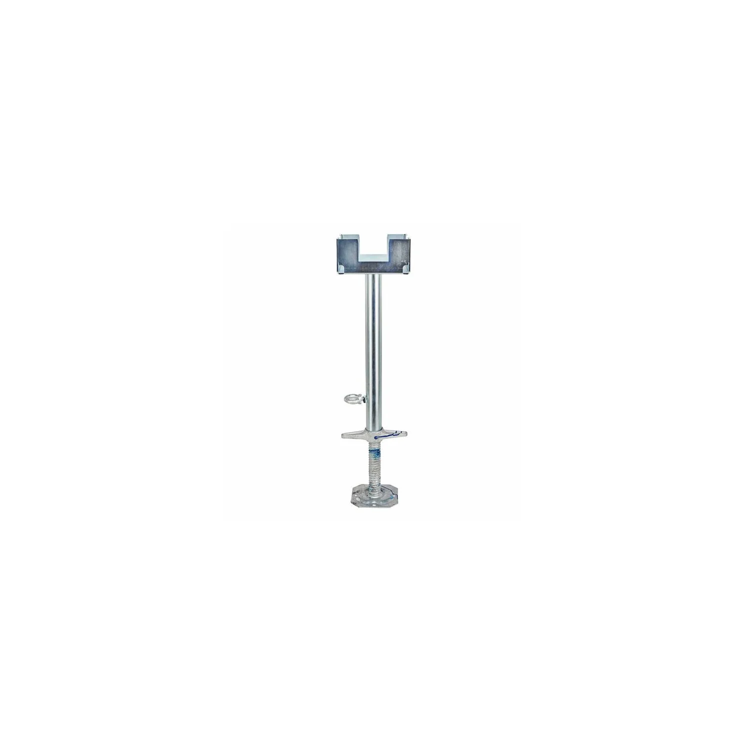 Stageworx Carrying system "Justo" Typ 4