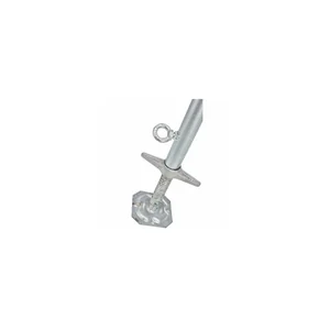 Stageworx Carrying system "Justo" Typ 4