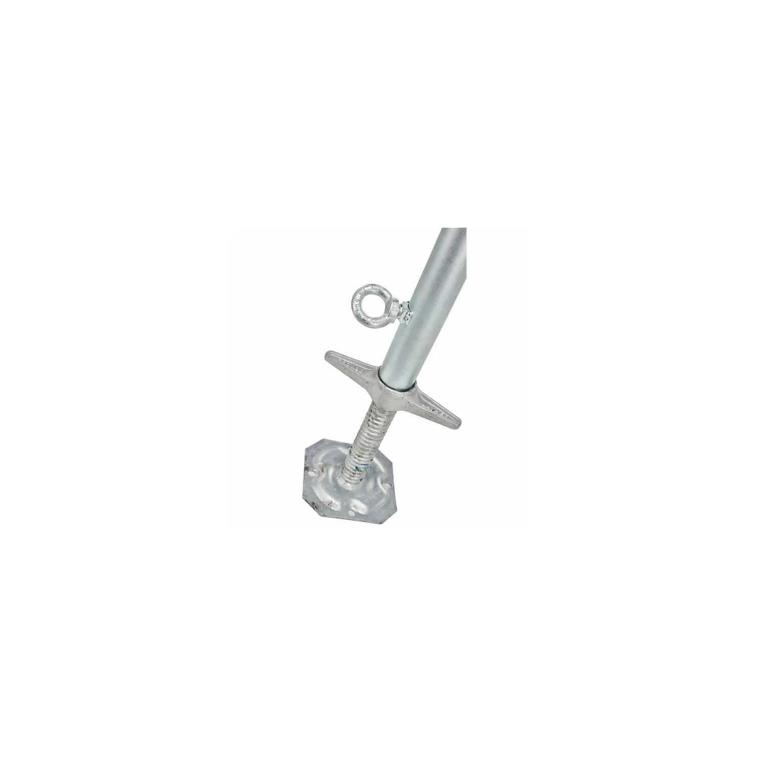 Stageworx Carrying system "Justo" Typ 4