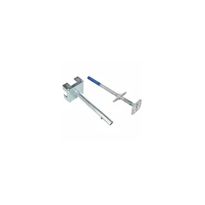 Stageworx Carrying system "Justo" Typ 4