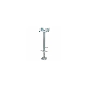 Stageworx Carrying system "Justo" Typ 4