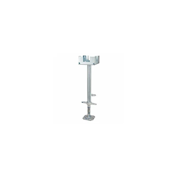 Stageworx Carrying system "Justo" Typ 4