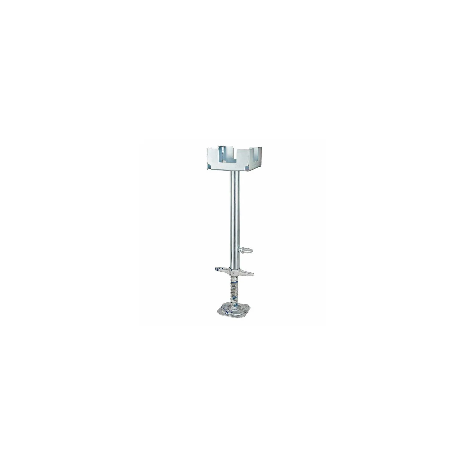 Stageworx Carrying system "Justo" Typ 4