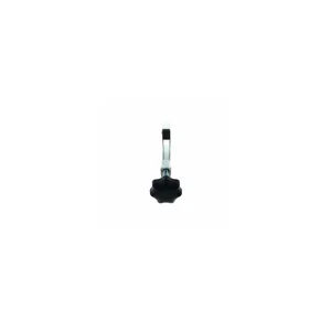 Stageworx Clamp for Stage Platform