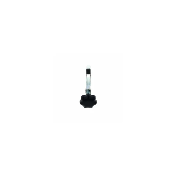Stageworx Clamp for Stage Platform