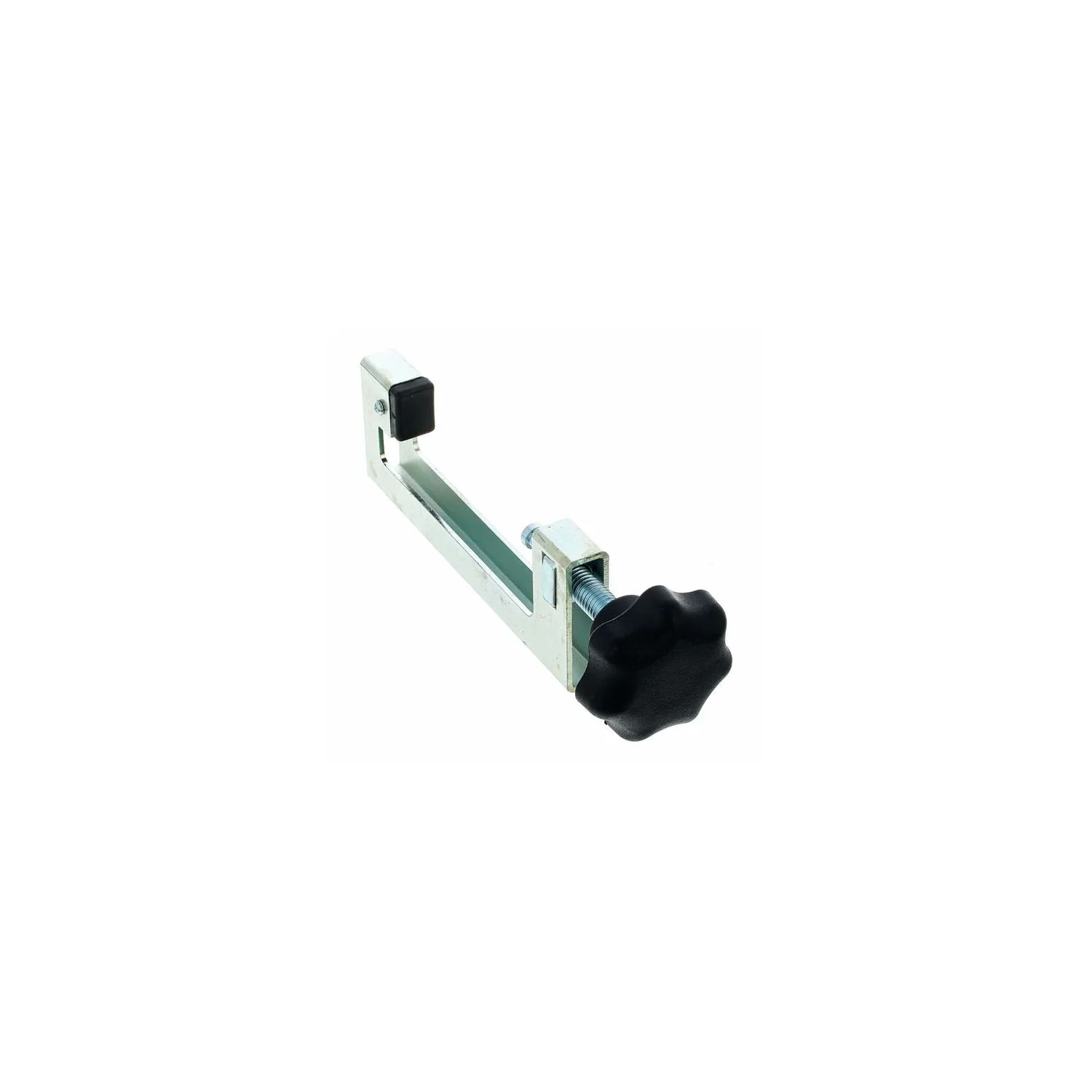 Stageworx Clamp for Stage Platform