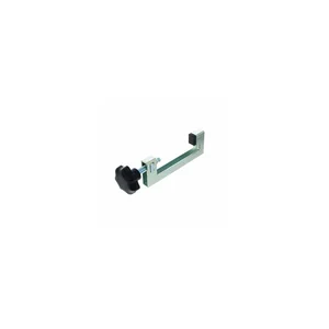 Stageworx Clamp for Stage Platform
