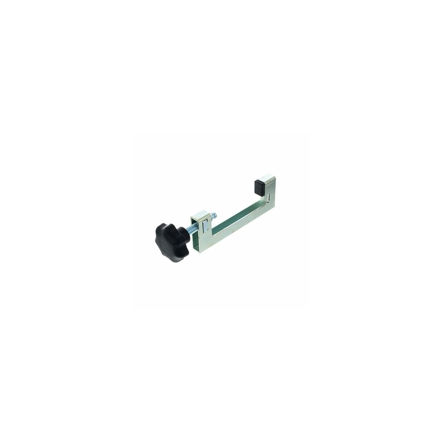 Stageworx Clamp for Stage Platform